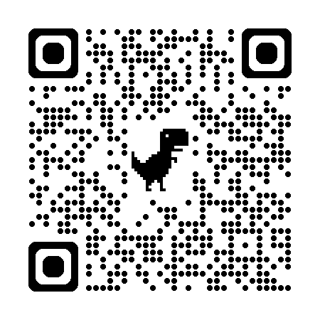 Eventbrite购票二维码